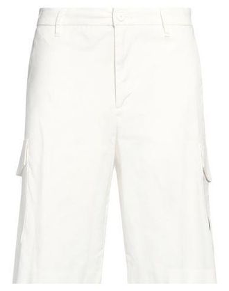 A|X Armani Exchange HOSEN & RÖCKE - Shorts & Bermudashorts auf YOOX.COM