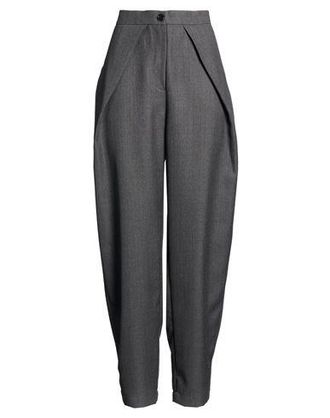 Halfboy HOSEN & R&Ouml;CKE - Hosen auf YOOX.COM