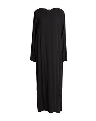 Crossley VESTIDOS - Vestidos largos en YOOX.COM