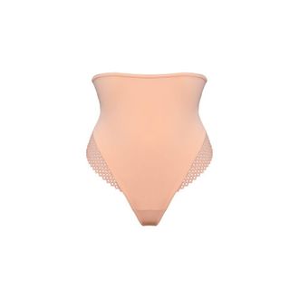 Wolford Romantic Net Control Brief