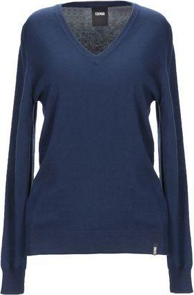 Colmar KNITWEAR - Jumpers sur YOOX.COM