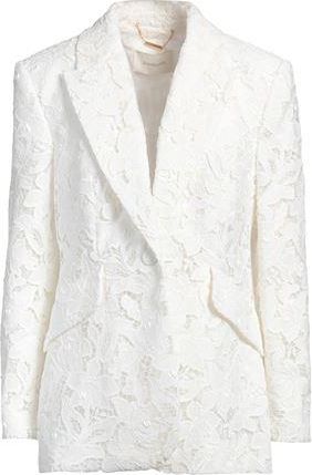 Zimmermann TRAJES Y CONJUNTOS - Americanas en YOOX.COM