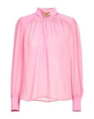 Elisabetta Franchi TOPWEAR - Top su YOOX.COM