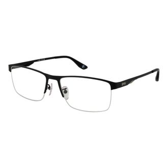 BMW Metal Glasses Mens (Frames)