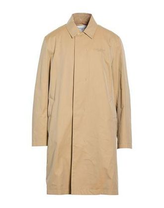 Maison Kitsun&eacute; JACKEN & M&Auml;NTEL - Jacken, M&auml;ntel & Trenchcoats auf YOOX.COM