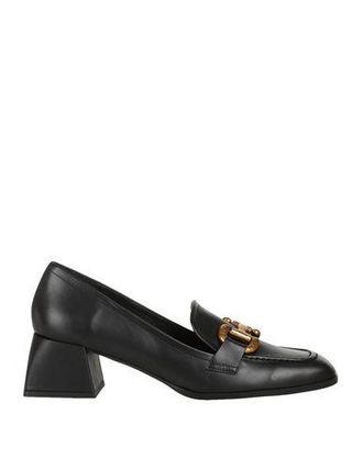 Bruno Premi Loafers