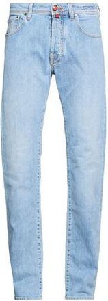Jacob Cohen PARTES DE ABAJO - Pantalones vaqueros en YOOX.COM