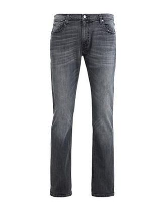 Michael Kors Mens HOSEN & RÖCKE - Jeanshosen auf YOOX.COM