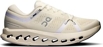 On Cloudsurfer 2 Runningschuhe für Herren | beige