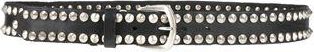 Campomaggi Small Leather Goods - Belts on YOOX.COM