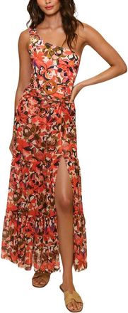 Hutch Suvi Cover-Up
