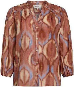BA&SH TOPWEAR - Camicie su YOOX.COM