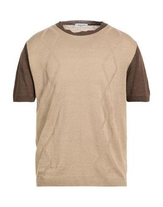 Wool & Co KNITWEAR - Jumpers on YOOX.COM