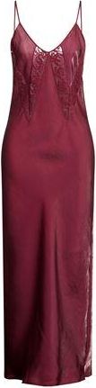Gentryportofino DRESSES - Maxi dresses on YOOX.COM