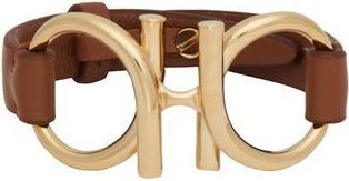 Ferragamo GIOIELLI E OROLOGI - Bracciali su YOOX.COM