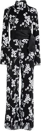 Max & Co. WITH RICHARD QUINN