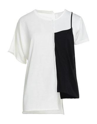 Yohji Yamamoto STRICKWAREN - Pullover auf YOOX.COM