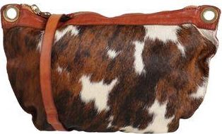 Campomaggi BOLSOS - Bolsos con bandolera en YOOX.COM