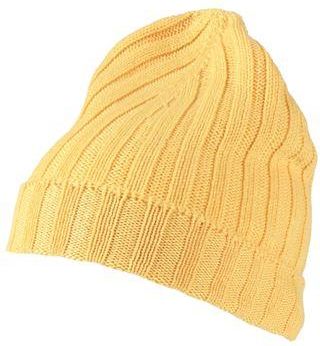 Gran Sasso ACCESSORI - Cappelli su YOOX.COM
