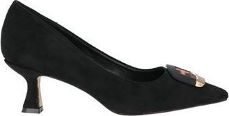 Gold&Gold CALZATURE - Decolletes su YOOX.COM