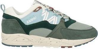 Karhu SCHUHE - Sneakers auf YOOX.COM