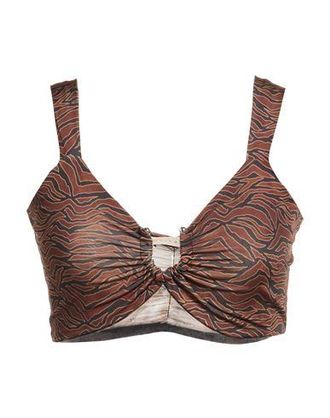 Haveone TOPWEAR - Tops sur YOOX.COM