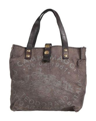 Campomaggi BAGS - Handbags on YOOX.COM