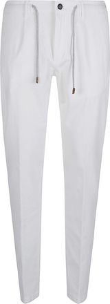 Eleventy Casual pants