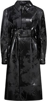 Kwaidan Editions ROPA DE ABRIGO - Abrigos y gabardinas en YOOX.COM