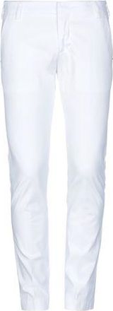 Entre Amis PARTES DE ABAJO - Pantalones en YOOX.COM