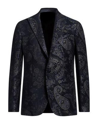 Etro COMPLETI E COORDINATI - Blazers su YOOX.COM