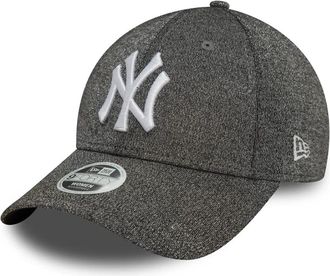 New Era unisex, Accesorios, Gris, Talla: ONE Size