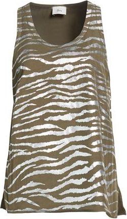 8pm TOPWEAR - Top su YOOX.COM