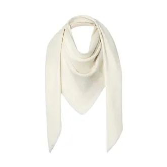 Fendi Heren, Accessoires, Wit, Maat: ONE Size
