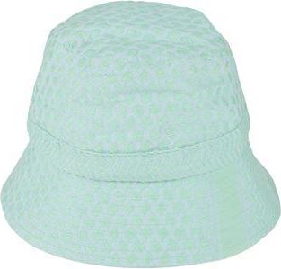 Cecilie Copenhagen COMPLEMENTOS - Sombreros en YOOX.COM