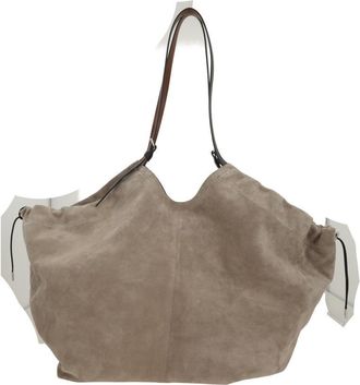 Maison Margiela Bags