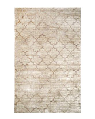 nuLOOM Nuloom Trellis Sonya Rug