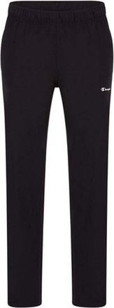 Champion Womens Athletic Club W Yoga Inspired-Soft Jersey High Waist Flare Leggings, Black, S