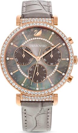 Swarovski Passage Womens Watch