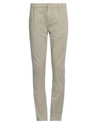 Dondup HOSEN & RÖCKE - Hosen auf YOOX.COM