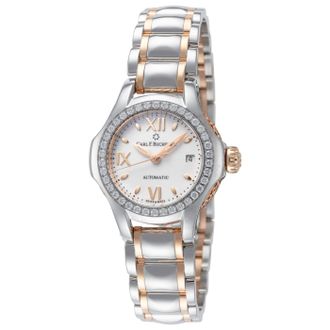 Bucherer Pathos Queen Womens Watch