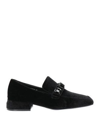 Jeannot FOOTWEAR - Loafers on YOOX.COM