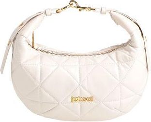 Just Cavalli BORSE - Borse a mano su YOOX.COM