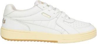 Palm Angels FOOTWEAR - Trainers on YOOX.COM
