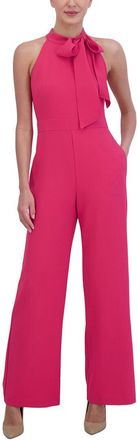 Vince Camuto Jumpsuit