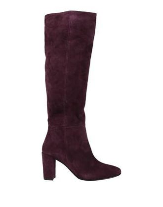 L'Arianna FOOTWEAR - Boots on YOOX.COM