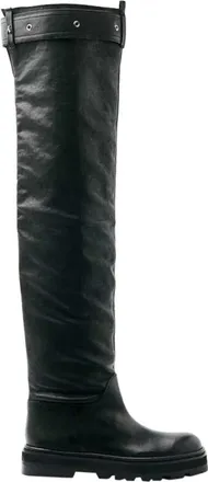 Patrizia Pepe Donna, Scarpe, Nero, 38 EU, new