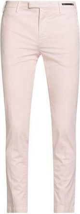 Pantaloni Torino PARTES DE ABAJO - Pantalones en YOOX.COM