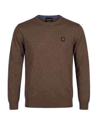 RefrigiWear KNITWEAR - Jumpers sur YOOX.COM