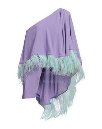 Nervi TOPWEAR - Top su YOOX.COM